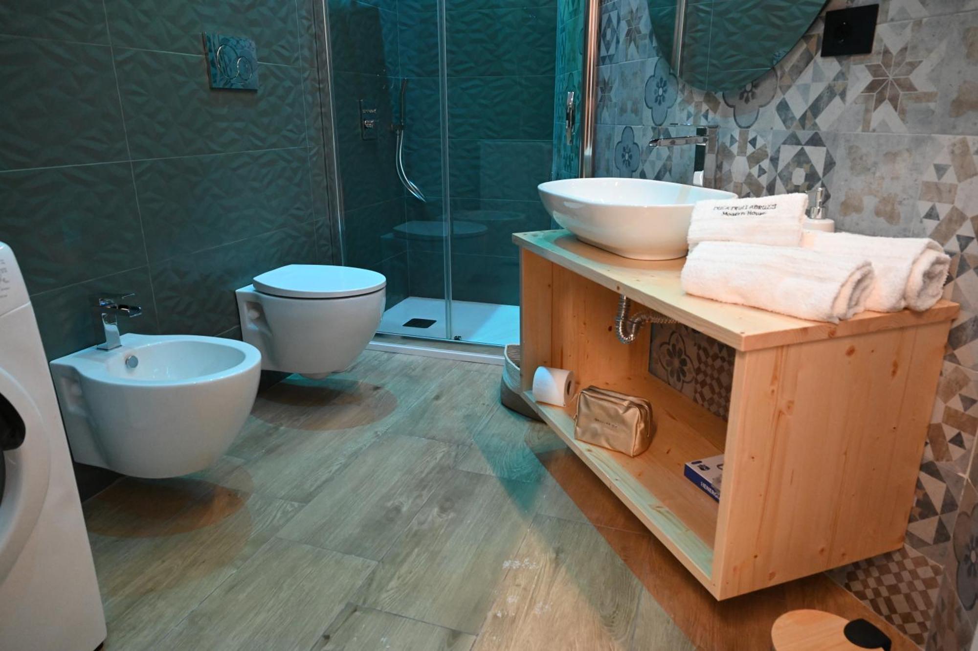 Apartament Duca Degli Abruzzi Modern House Luxury Relax Brindisi Zewnętrze zdjęcie